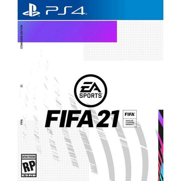 FIFA-21