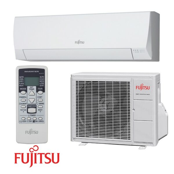 inverter-air-conditioner-fujitsu-asyg12-llce-aoyg12-llce
