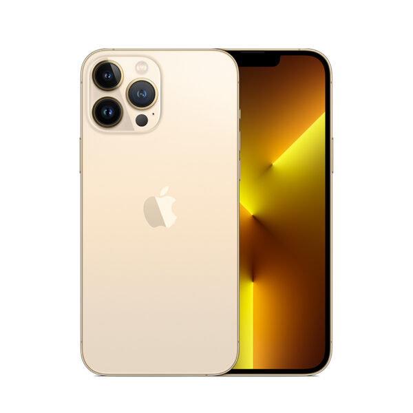 iphone-13-pro-max-gold-select