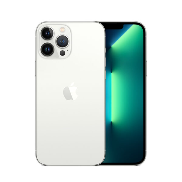 iphone-13-pro-max-silver-select